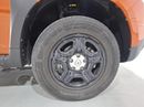 رينو داستر PE Renault Duster 2024