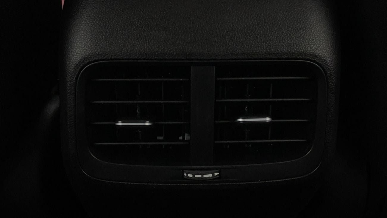 شيفروليه كابتيفا LS BH EDITION 1.5 | بدون دفعة مقدمة | اختبار القيادة في المنزل