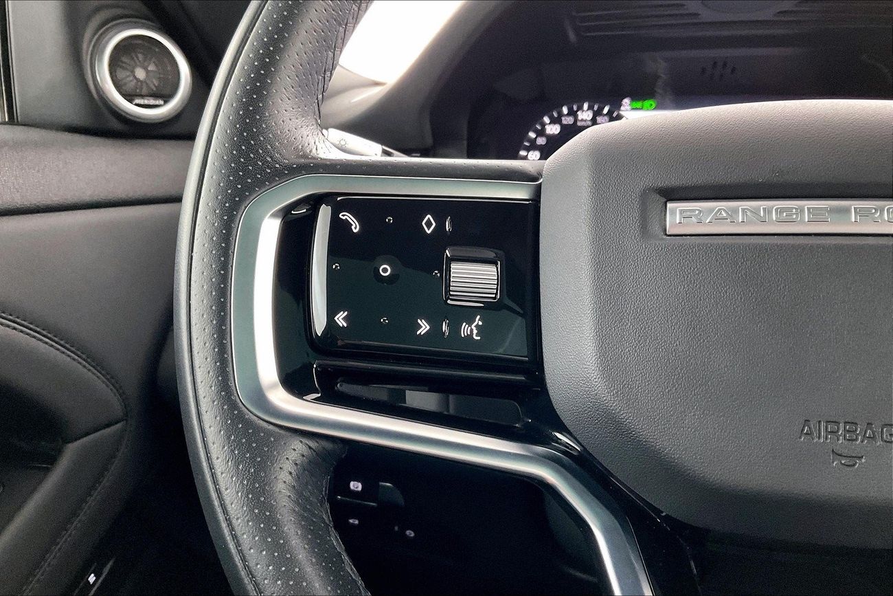 Tesla Model 3 Performance (Dual Motor) | 1 year free warranty | 0 Down Payment