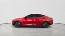 JAC J7 INTELLIGENT | Guaranteed Warranty | 0 Down Payment