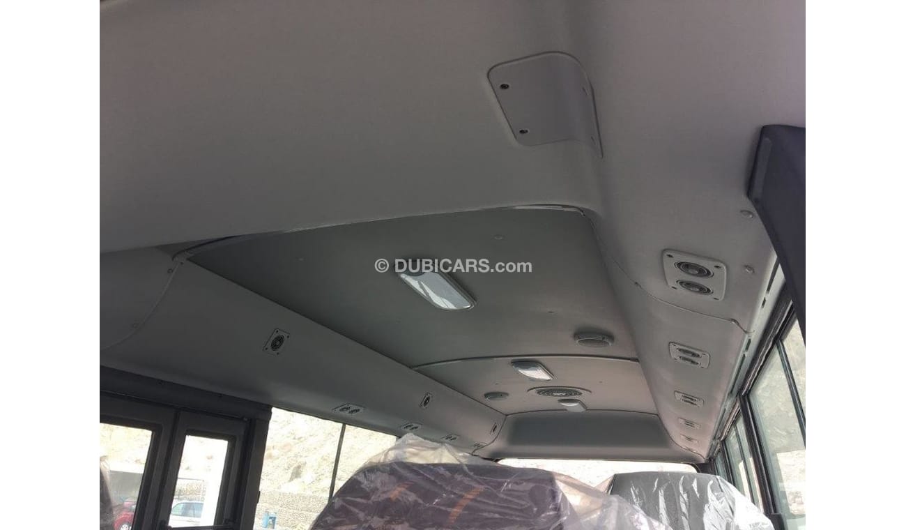 هيونداي كونتي 26 SEAT DIeSEL