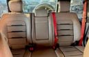 Mercedes Benz G63 AMG Korean Specification