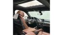 BMW X6 50i Exclusive 2015 BMW X6 xDrive50i, Full BMW Service History, Full Options, GCC