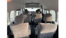 Toyota Hiace 2015 I Luxury I 11 Seats I Ref#79