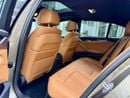 BMW 530i Luxury 2.0L