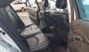 Mercedes-Benz E 55 AMG Mercedes Benz E55 model 2005 japan car prefect condition full option low mileage
