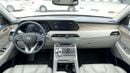 Hyundai Palisade HYUNDAI PALISADE 2022 3.8L GDi (AWD) Premium/V6