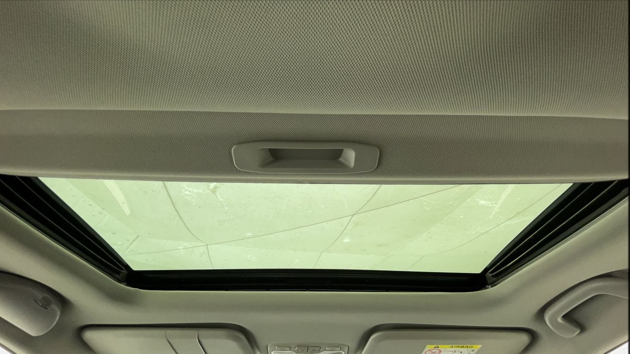 JAC S3 Plus INTELLIGENT LUXURY 1.6 | Zero Down Payment | Home Test Drive