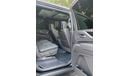Cadillac Escalade CADILLAC ESCALDE 600 2023 CLEAN TITLE