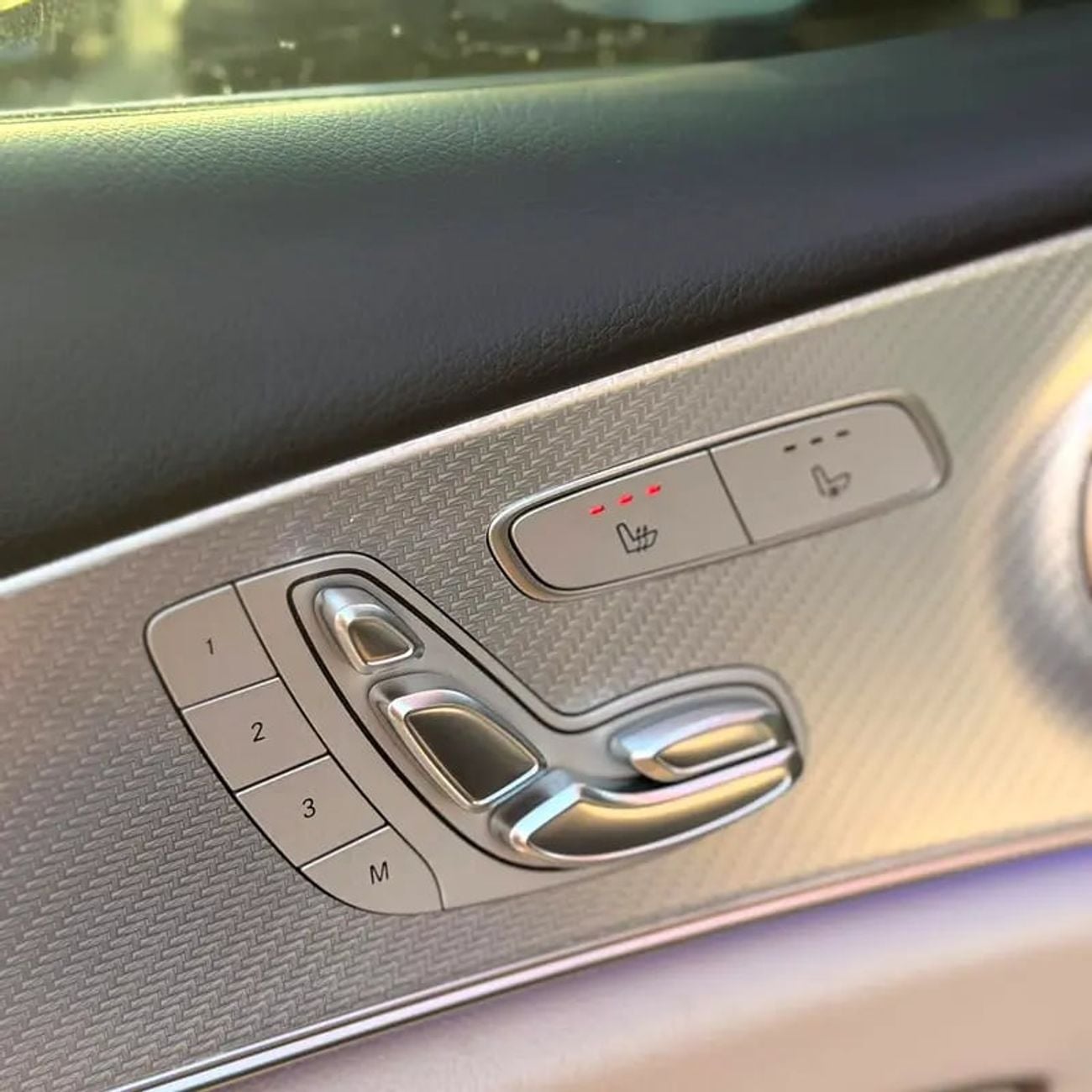 Mercedes Benz E350 Pristine E 350 | Korean Specs | Luxury Sedan