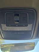 أم جي 6 Luxury 1.5L