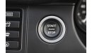 Land Rover Discovery diesel right hand drive 2.0L year 2018 black color