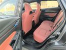 Changan X5 Plus PIONEER
