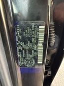 Hyundai Kona 2022 LIMITED PUSH START 2.0 LEATHER SEATS CANADA SPEC