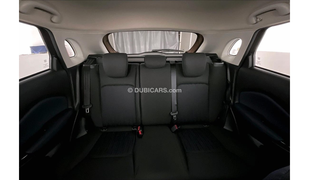 تسلا موديل 3 ستاندرد بلس TESLA MODEL 3 2022  AUTO PILOT IN PERFECT CONDITION