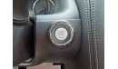 Nissan Patrol 5.6L V8 PETROL, Platinum City, Inside Tan (CODE # NPFO02)