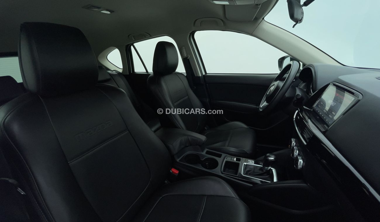 Mazda CX5 GS 2 | Zero Down Payment | Free Home Test Drive