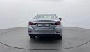 Mazda 6 S 2.5 | Under Warranty | Inspected on 150+ parameters