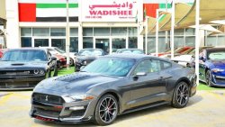 Ford Mustang EcoBoost SOLD!!!!EcoBoost EcoBoost EcoBoost EcoBoost Mustang Eco-Boost V4 2.3L 2020/Shelby Kit/Leath