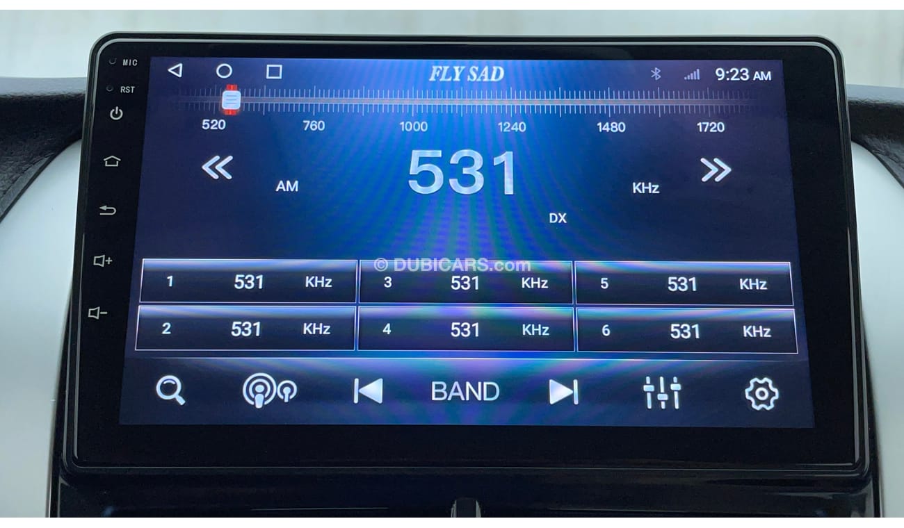 Toyota Yaris SE / E 1.5 | Zero Down Payment | Free Home Test Drive