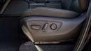 Toyota Prado GXR TOYOTA PRADO ADVENTUR 2.8D 2024