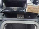 Cadillac Escalade 2026 CADILLAC ESCALADE ESV SPORT PLATINUM BRAND NEW 0KM