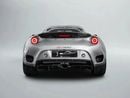 Lotus Evora GT410