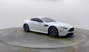 Aston Martin Vantage S 4700