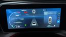 Geely Coolray GF 2024 GF | AED 760/Month | 0 DP | 30 Day Return | Warranty | Service History