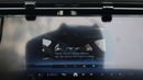 Mercedes Benz E300 AMG (For Export , НА ЭКСПОРТ) EQ Boost 2.0T RWD GCC 2026 Без пробега