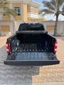 Ford F 150 2023 STX SUPER 5.0L 8 cylinders 410 BHP 75 YEARS EDDITION