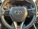 Toyota RAV4 Toyota Rav4 2019 Xle premium