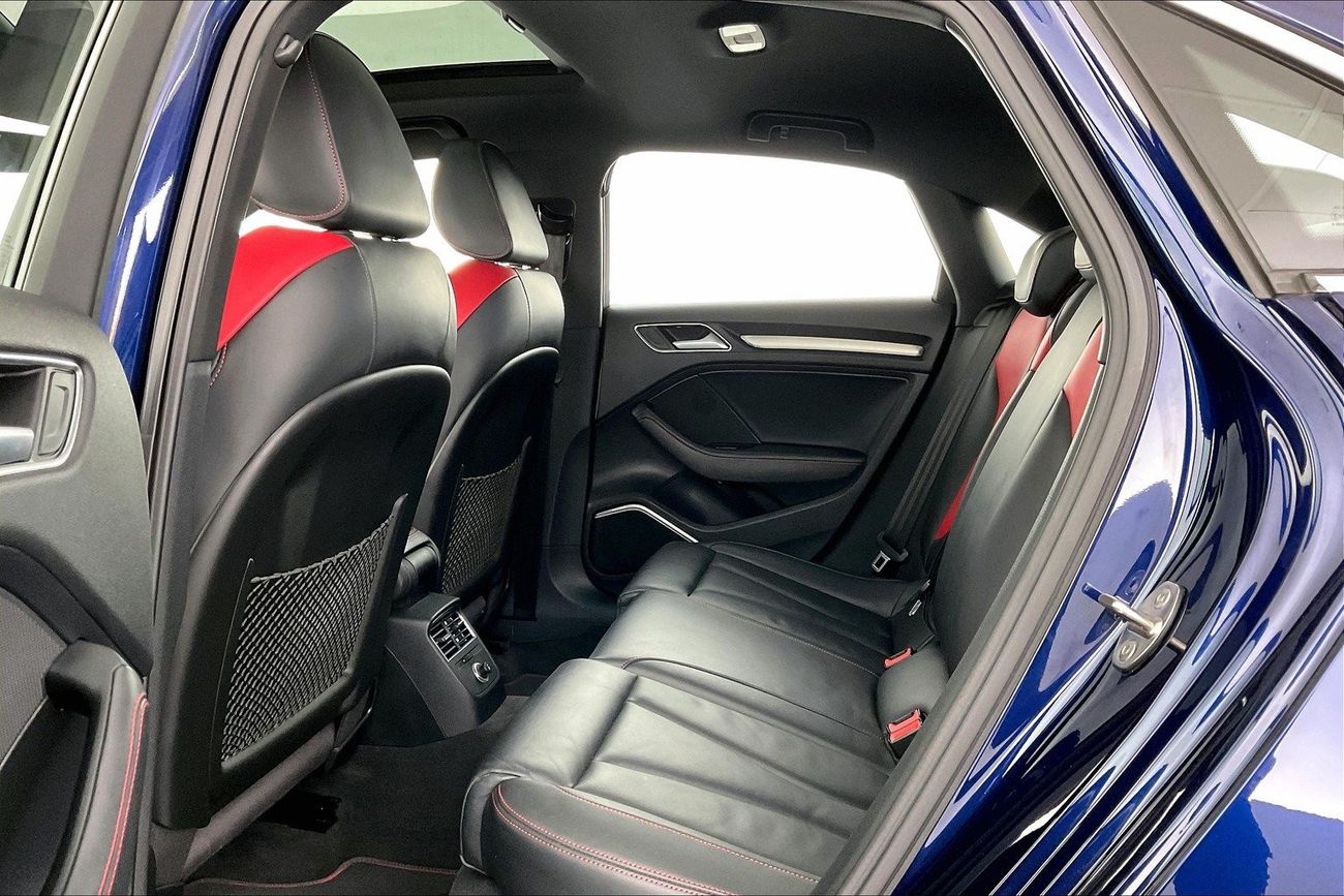 Toyota Raize E | 1 year free warranty | 0 Down Payment