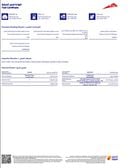 Toyota RAV4 XLE 2.5 FWD