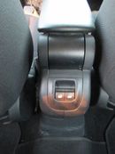 Peugeot 301 Active 2017 GCC 1.6L 4 Cylinders