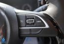 Suzuki Swift GLX 1.2L Petrol AT / Dual Tone / New Stocks Available / Book Now!