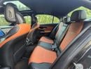 Mercedes-Benz C 300 Base MERCEDES C-300 2022 // US FULL OPITION // LOW MILEAGE // PERFECT CONDITION