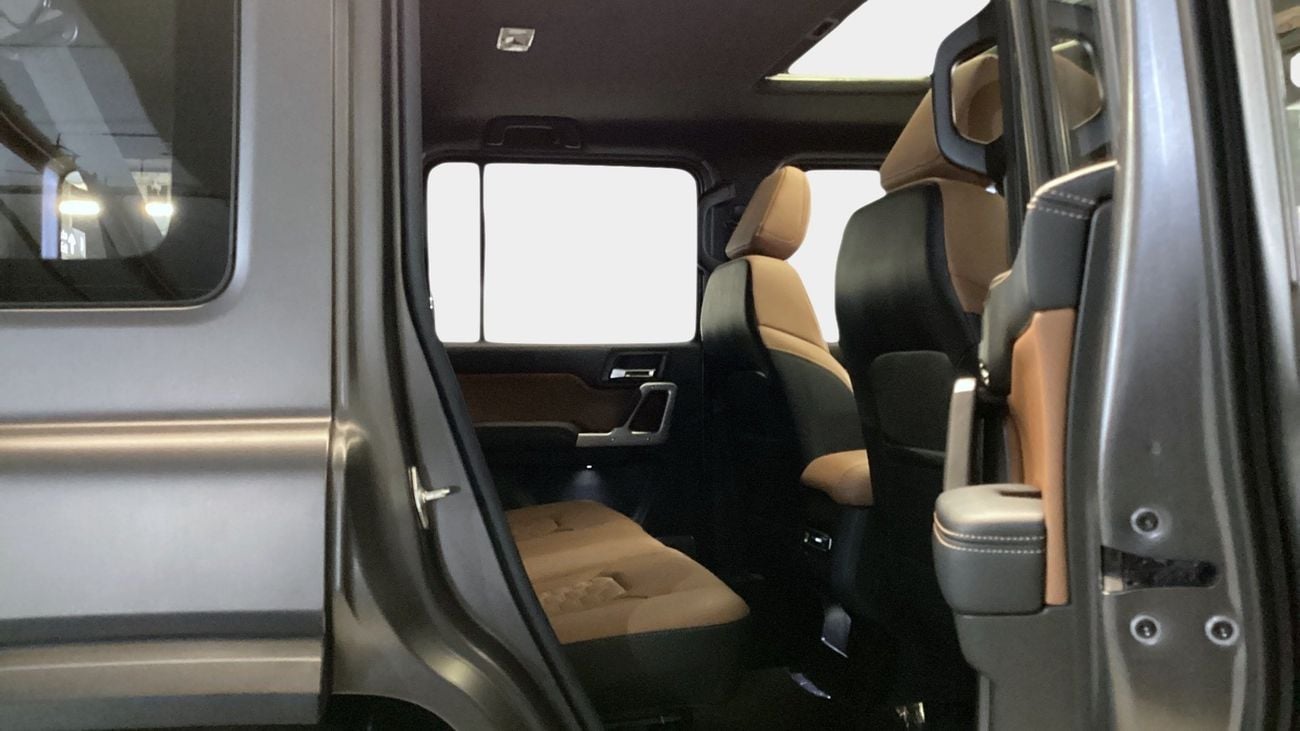 212 T01 NAVIGATOR | Guaranteed Warranty | 0 Down Payment
