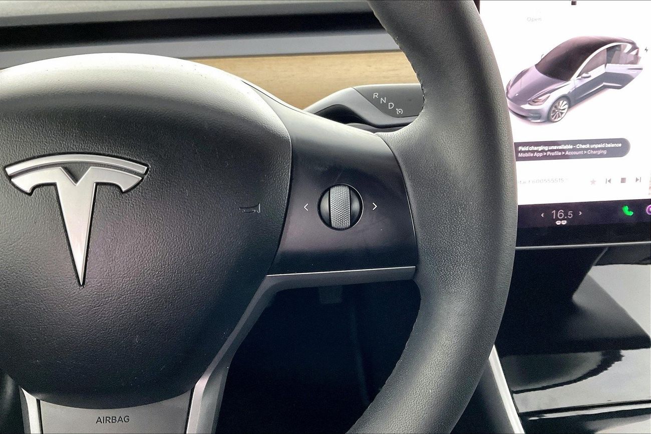 Tesla Model X All Wheel Drive (Dual Motor) | Guaranteed Warranty | 0 Down Payment