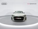أودي A6 40 TFSI A6 Sedan TFSI 204hp