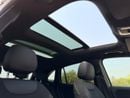Mercedes Benz GLA 200 AMG PREMIUM