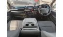 تويوتا هاياس TOYOTA HIAVE VAN RIGHT HAND DRIVE (PM1304)