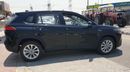 Toyota Corolla Cross 2.0L - FULL OPTION - 2023 - HYBRID - BRAND NEW