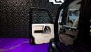 مرسيدس بنز G 63 AMG BRABUS G800