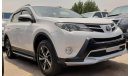 Toyota RAV4 PETROL Right Hand drive Nice Clean Car Ready For Export