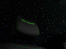برابوس 800 - مرسيدس-AMG G 63 2022 BRAND NEW - G850 FAB DESIGN