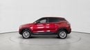 Chevrolet Groove LT | Guaranteed Warranty | 0 Down Payment