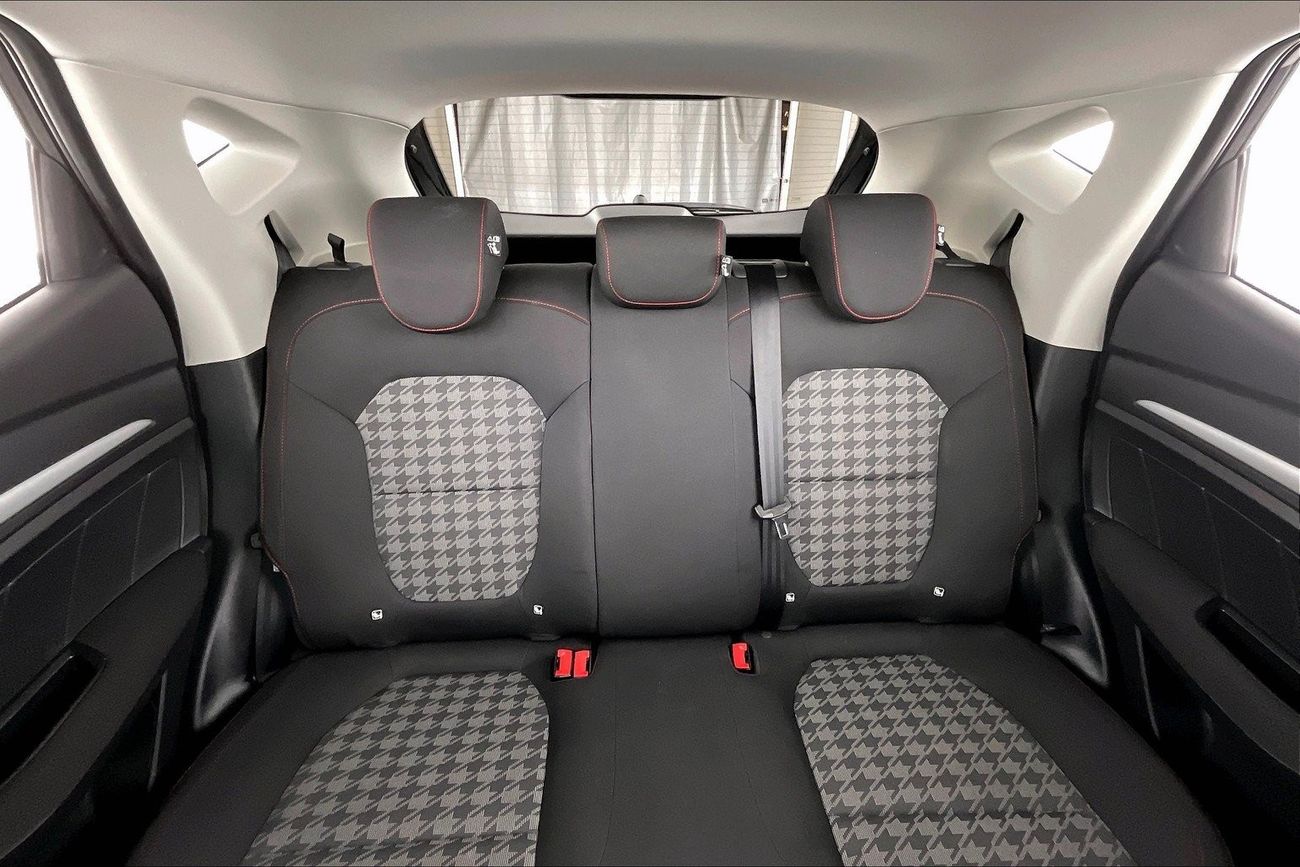 Toyota Land Cruiser VXR | Guaranteed Warranty | 0 Down Payment