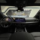 شيفروليه تاهو LT 3.0L 4WD Diesel