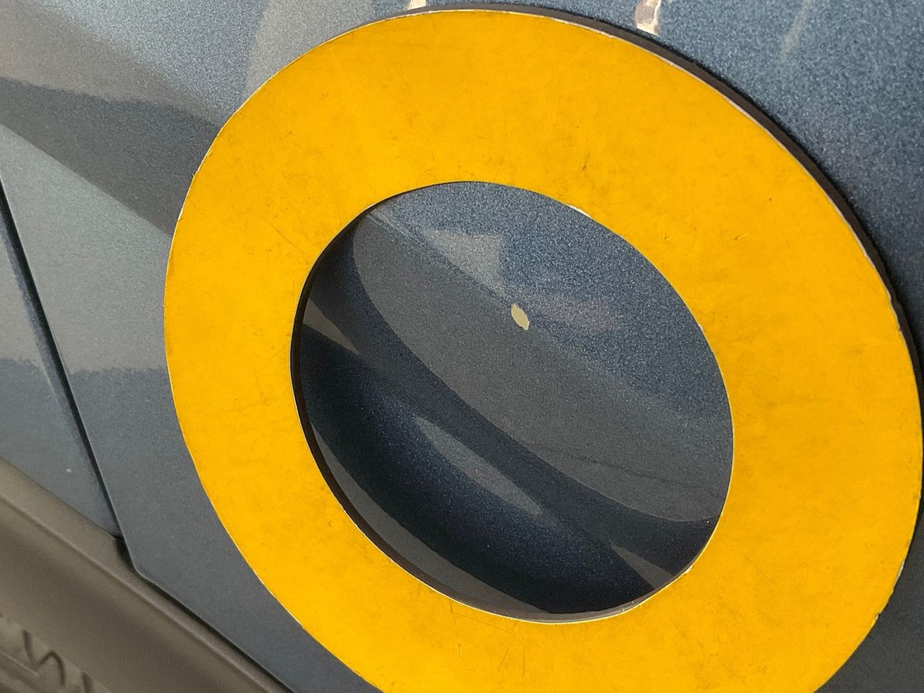 Mitsubishi Eclipse Cross GLS Highline | Guaranteed Warranty | 0 Down Payment